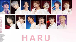 HARU